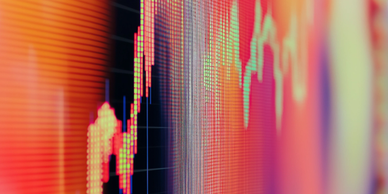 Dow, S&P 500, Nasdaq futures pause rally after Iran says ceasefire has been broken