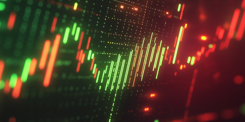 Dow, S&P 500, Nasdaq futures falter as Trump Greenland drama marks latest volatile week