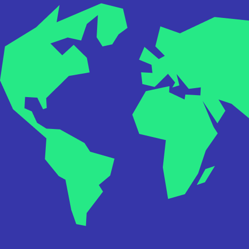 Globe