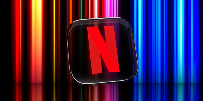 Netflix earnings top estimates as company raises full-year revenue forecast