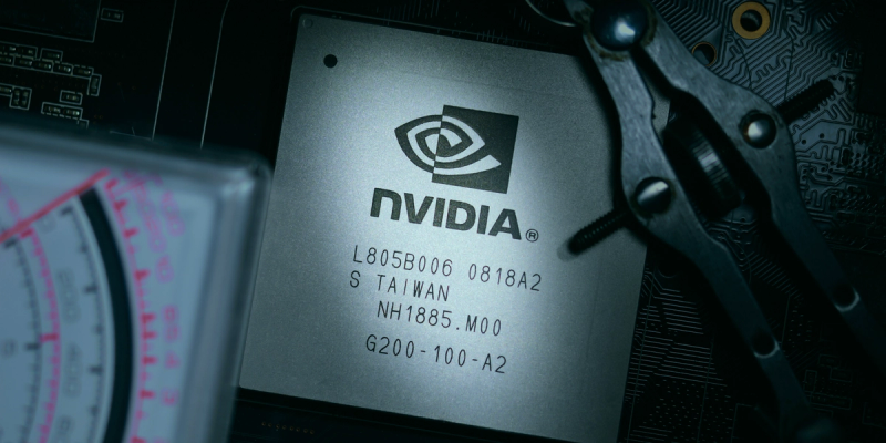 Stock market today: Dow, S&P 500, Nasdaq futures trade steady as Wall Street shakes off Nvidia gloom