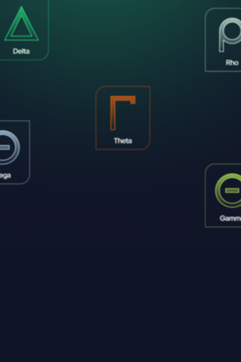 TradeZero | Online Stock Broker – Trade U.S. Stocks & Options