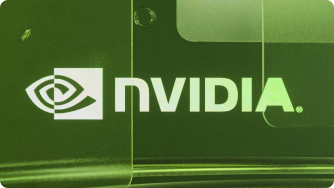 S&P 500, Nasdaq Futures Recover Ahead Of Nvidia Earnings And Fed Jackson Hole Summit