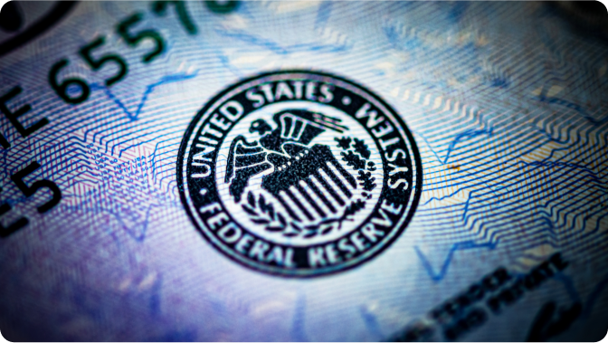 The Fed, and economy, can still afford to wait patiently amid tariff uncertainty