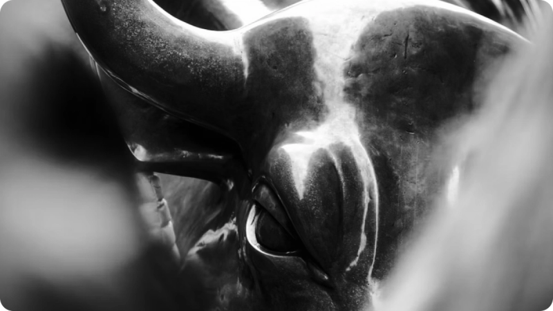 Stocks and Earnings Surge, and Iran Deal may be Imminent