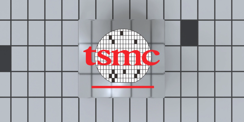 TSMC’s Strong Outlook Fires Up Hopes of Sustained AI Boom