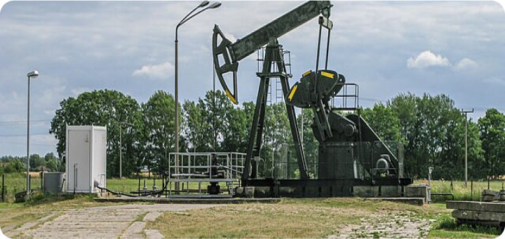 Image source: Wikimedia Commons