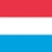 Luxembourg flag