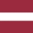 Latvia flag