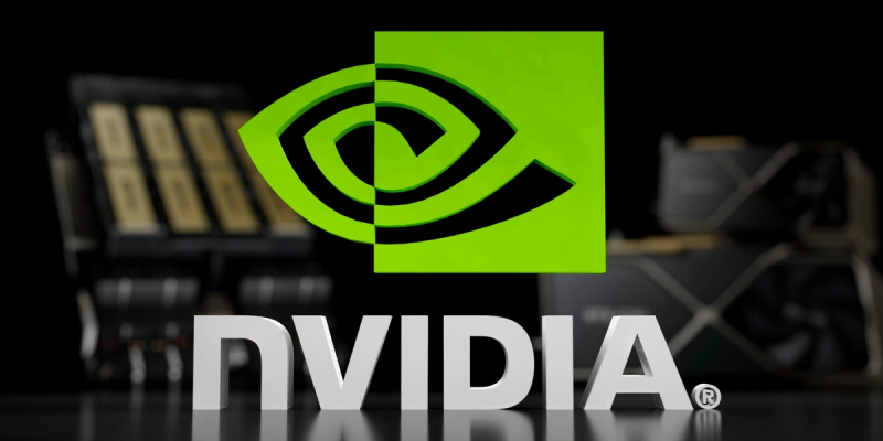 Nvidia beats on Q4 expectations and offers better-than-anticipated Q1 outlook