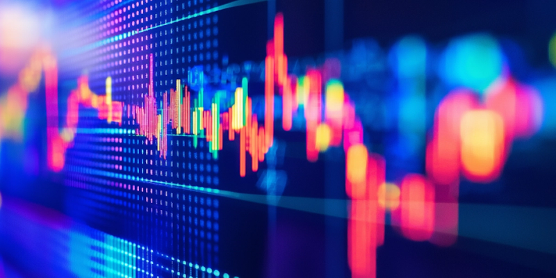 S&P 500, Nasdaq, Dow futures hit pause near records amid hopes for US-Iran talks