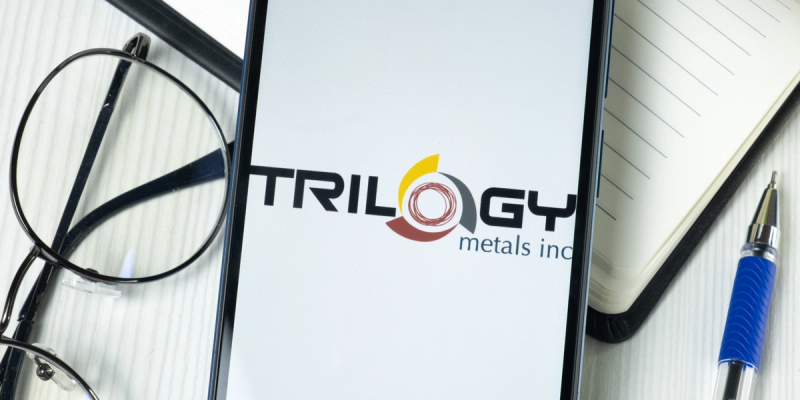 Trilogy Metals shares soar nearly 200% in premarket after U.S. takes stake in minerals explorer