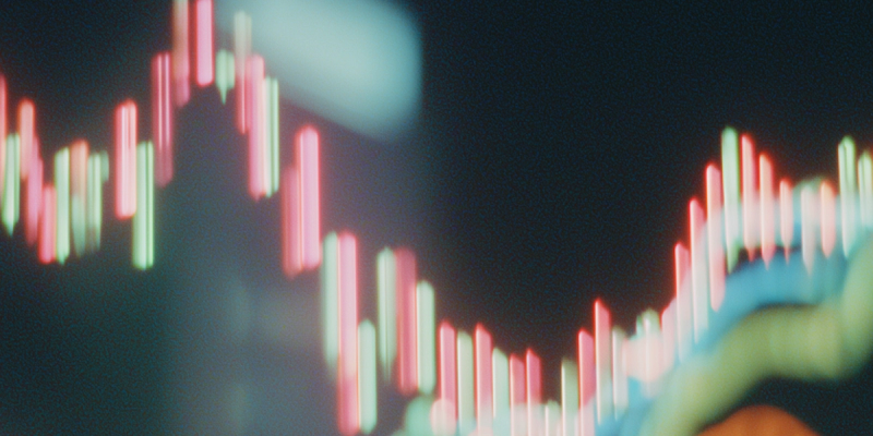 Dow, S&P 500, Nasdaq futures rise entering shortened week featuring jobs data, war uncertainty
