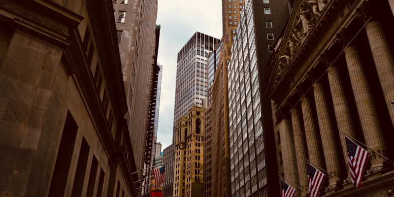 Dow, S&P 500, Nasdaq futures steady after record-setting session
