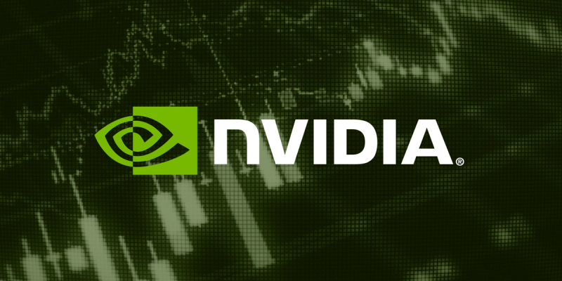 Nvidia’s $1 trillion rally has traders primed to ramp back up