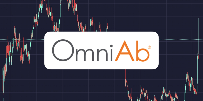 OmniAb Announces Global Collaboration and License Agreement with Eli Lilly. Stock Soars in Pre-Market