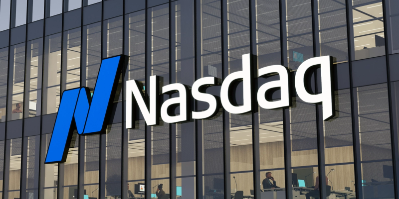 Dow, S&P 500, Nasdaq futures waver amid Trump's new tariffs, looming PCE inflation data