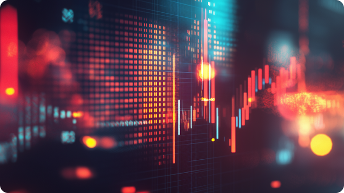 Dow, S&P 500, Nasdaq Futures Fall After Tech Rally