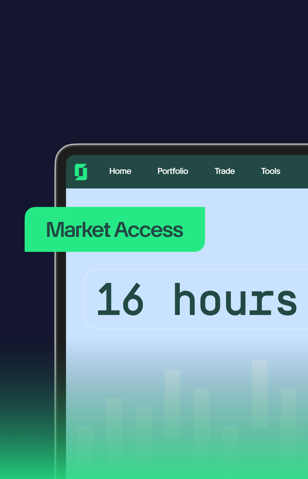 TradeZero | Online Stock Broker – Trade U.S. Stocks & Options