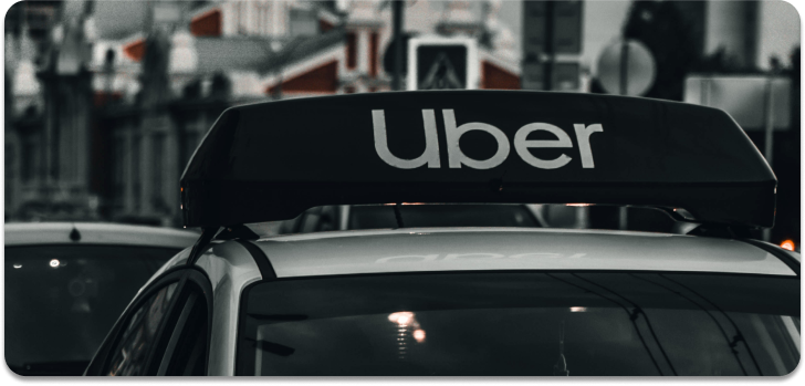 Image source: Photo by Viktor Avdeev on Unsplash