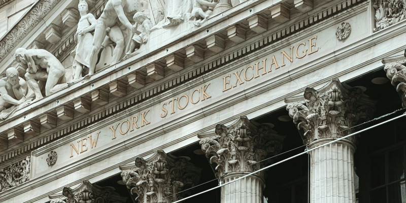 Nasdaq, S&P 500, Dow futures fall as Wall Street braces for CPI inflation data
