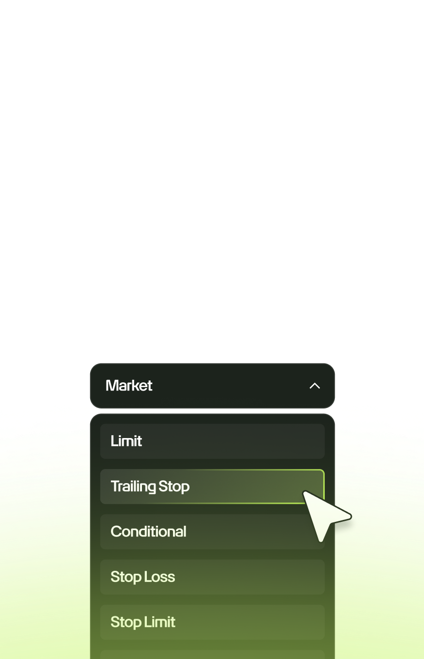 Risikomanagement-Tools