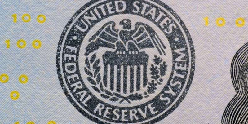 Fed expected to hold rates steady this week as rate hike talks heat up and US strikes a deal with Iran