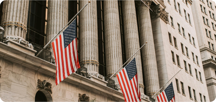 Image source: Photo by Vlada Karpovich on Pexels