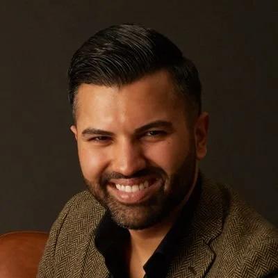 Day Trade Professor