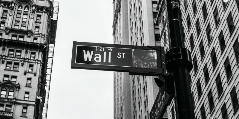 S&P 500, Nasdaq steady after record high closes amid hopes for renewed Iran truce