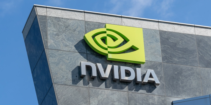 Stock market today: Dow, S&P 500, Nasdaq futures slip after record-setting surge with Nvidia earnings in focus