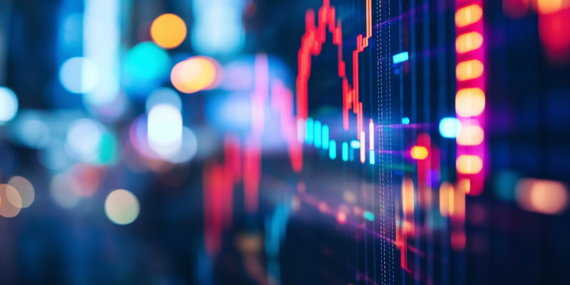 Dow, S&P 500, Nasdaq futures slip amid Trump tariff fallout, with Iran-US talks on deck