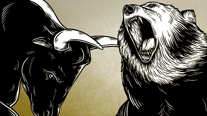 Dow, S&P 500, Nasdaq futures mixed after record-setting day on Wall Street