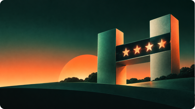 Humana Announces Improved CMS Star Ratings with 95 Percent of Medicare Advantage Members