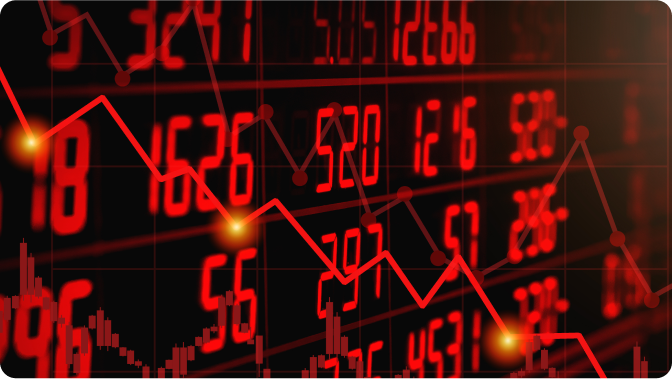 Inflation in center focus amid tariff fears
