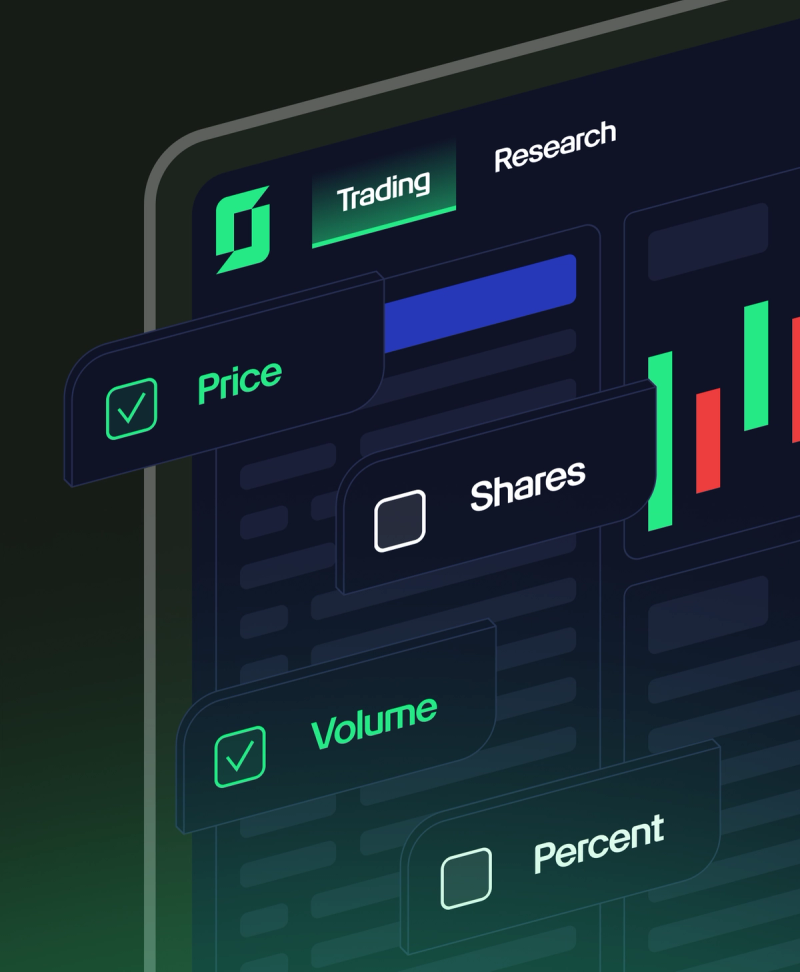 TradeZero ProScanner
