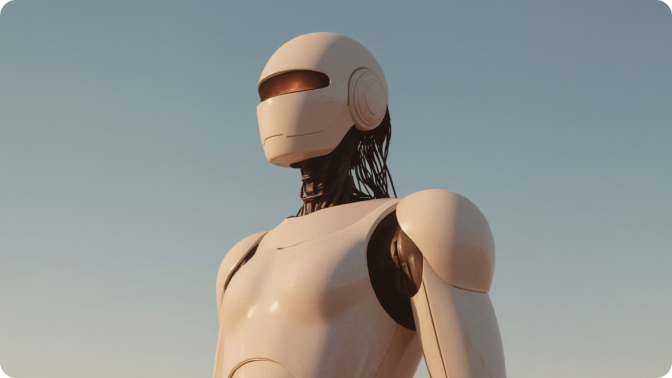 Dow, S&P 500, Nasdaq Futures Fall as Anthropic's AI Warning Spooks Tech Traders, Oil Prices Jump