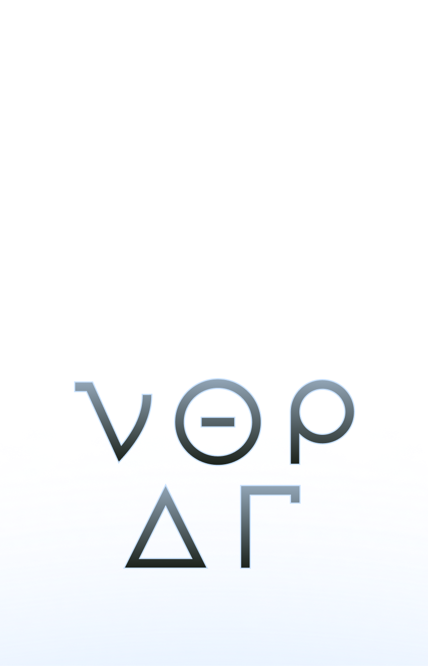 Verfolge mit Echtzeitdaten zu Delta, Gamma, Theta, Vega und Rho, wie ein Kontrakt auf Zeit, Volatilität und Preis reagiert.