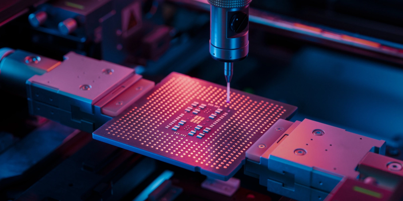 Trump tariffs live updates: China urges firms to shun Nvidia chips, trade truce extended