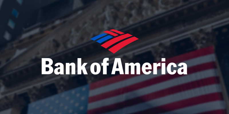 BofA Sentiment Gauge Hits Most Extreme Bullish Level Since 2021