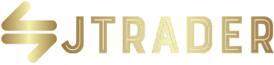 J Trader