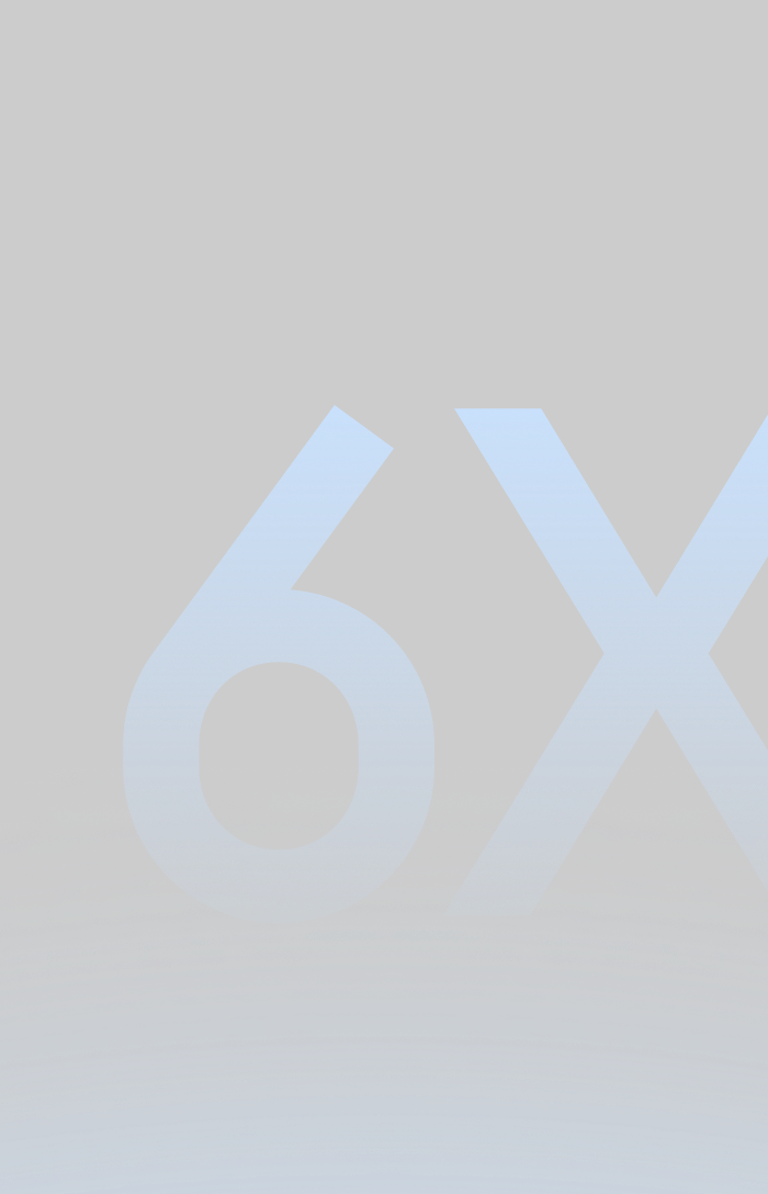 6 to 1 day trading leverage allows traders to maximize day trading opportunities in the market.