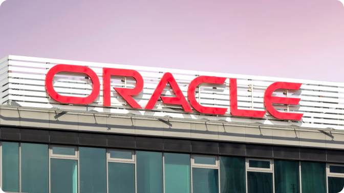 Dow, S&P 500, Nasdaq futures slide as Oracle earnings reignite AI spending fears