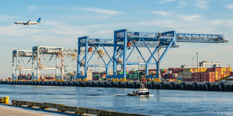 Trump tariffs live updates: Trump says US, China have 'signed' deal to cement trade truce: