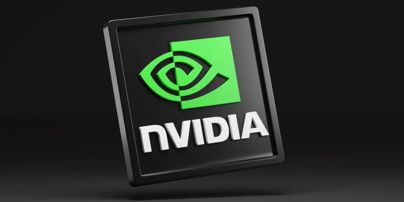 Nvidia set for $320 billion price swing after earnings, options indicate