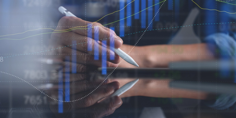 A crucial jobs report meets a stock market at all-time highs: What to know this week: