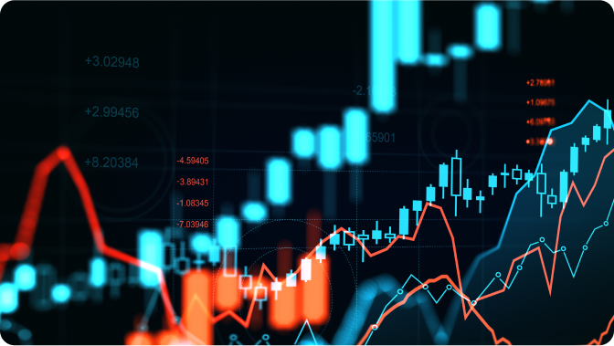 Jobs report, crucial retail earnings kick off March trading for investors