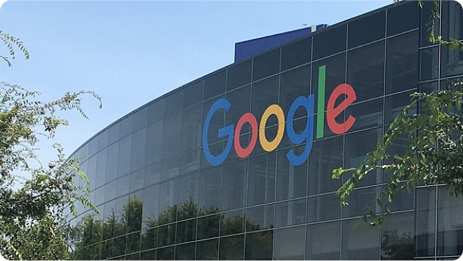 Google’s parent to buy cybersecurity group Wiz in its biggest ever deal