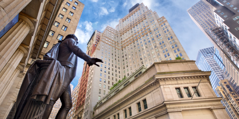 Not everyone on Wall Street is still convinced a cut is coming