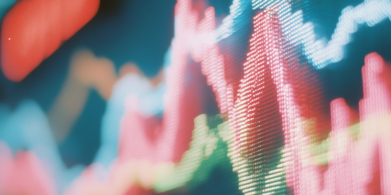 Dow, S&P 500, Nasdaq futures edge higher as hopes for an Iran deal grow